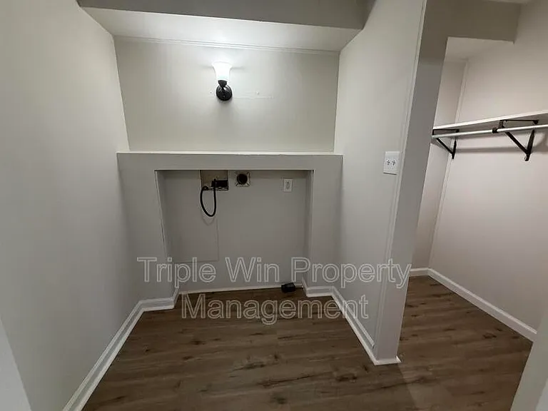 10508 Druid Dr — Photo 31