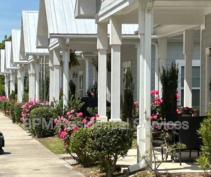 1st image of 1539 Westprong Way