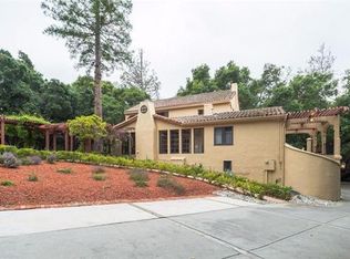 10797 Miguelita Rd, San Jose, CA 95127