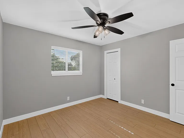 2606 Hilldale Blvd — Photo 29