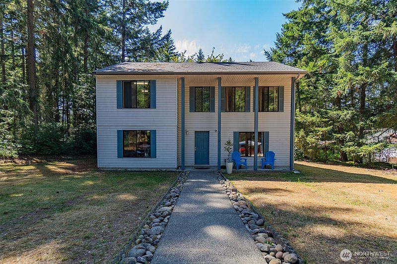 2nd image of 21112 129th Avenue E