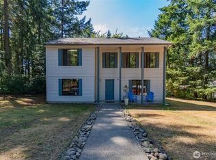 21112 129th Avenue E, Graham, WA 98338