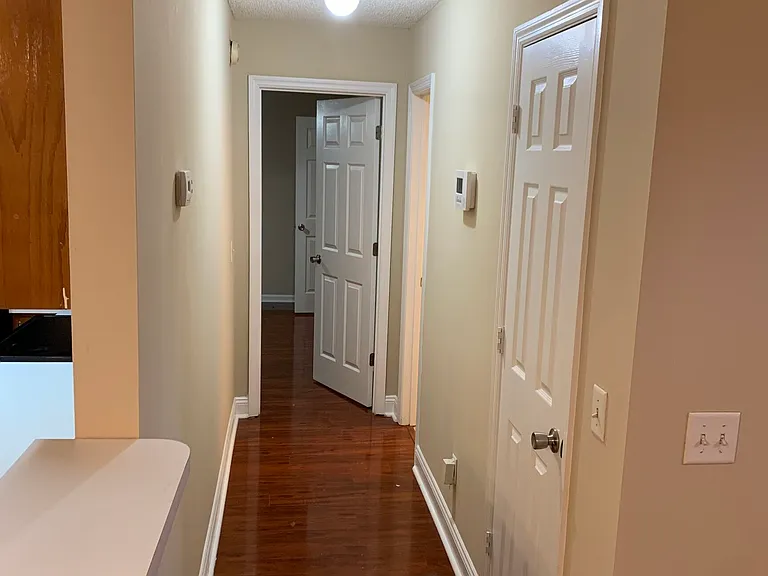 105 Cherry Tree Ct — Photo 15
