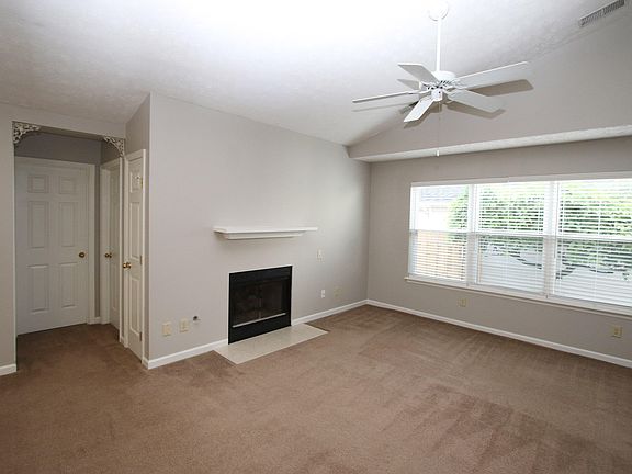 5th image of 4225 Canterbury Green Way