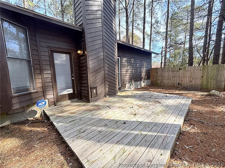 632 Dowfield Dr — Photo 4