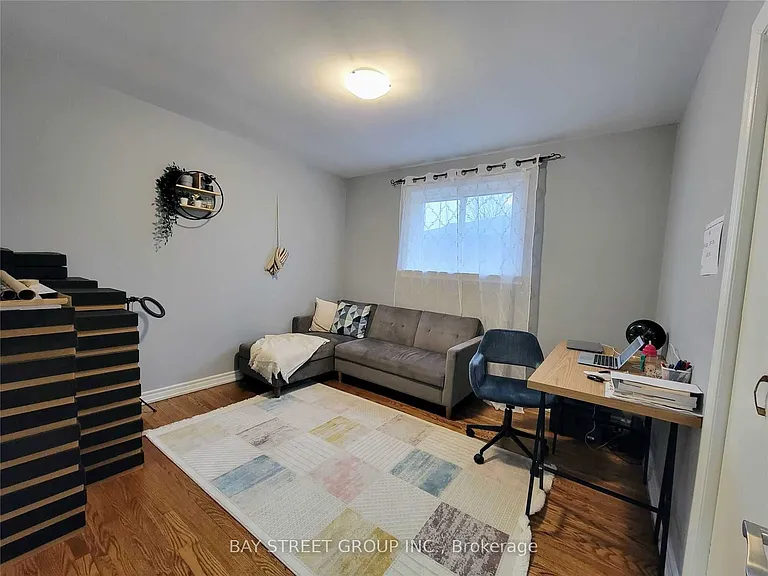 23 Dalcourt Dr #MAIN — Photo 18
