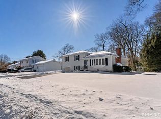 63 Elizabeth Street, South Windsor, CT 06074