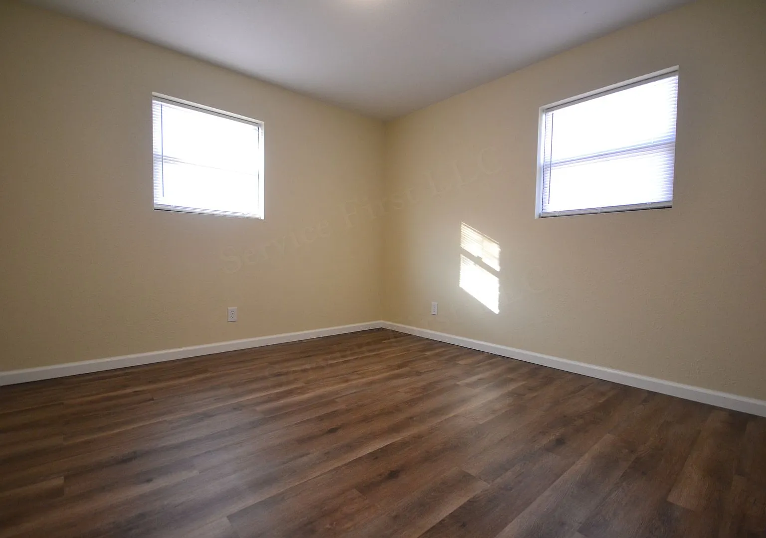 Pike Apartments — Photo 3