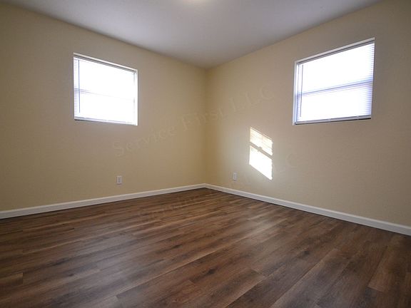 3rd image of 906 S Pike Ave APT C