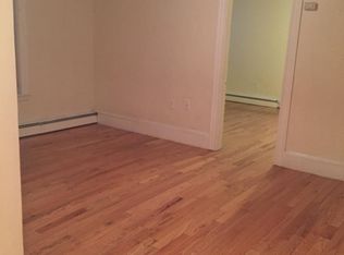 55 Main St #56, Peabody, MA 01960