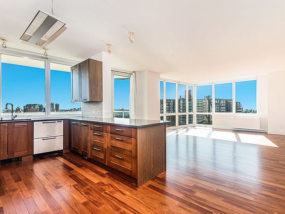 Solaria Riverdale Apartments For Rent In Bronx Ny Forrent Com