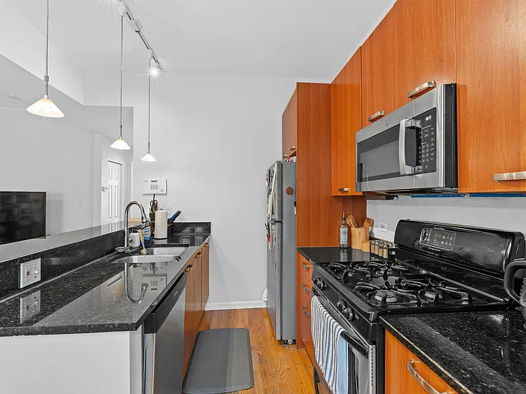 1308 W North Shore Ave — Photo 17