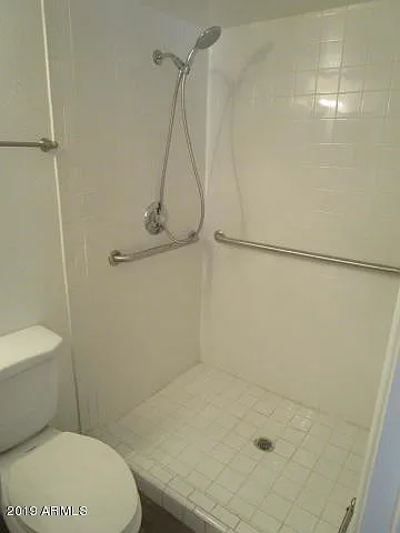 16741 E Westby Dr #101 — Photo 14