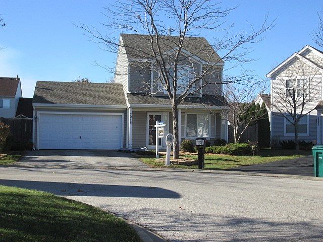 1st image of 2218 N Cheswick Ct
