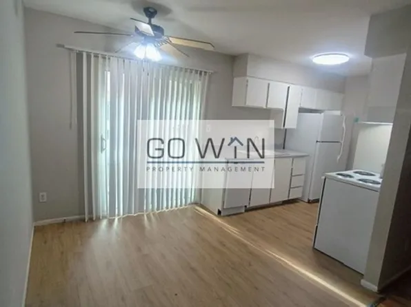 1111 E Butler Dr, 1111 E Butler Dr APT B, Phoenix, AZ 85020