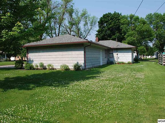2nd image of 2981 Oak Ave