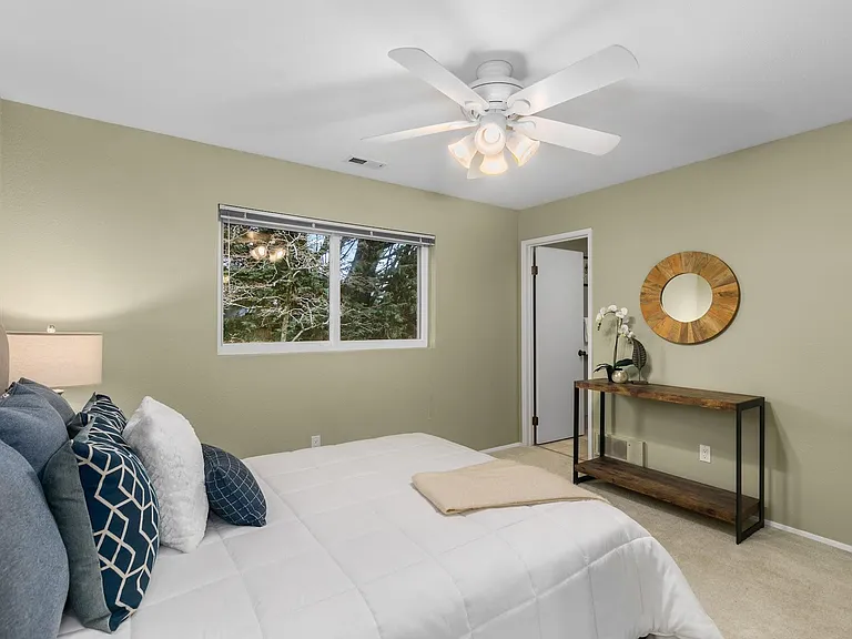 707 Harvest Rd — Photo 9