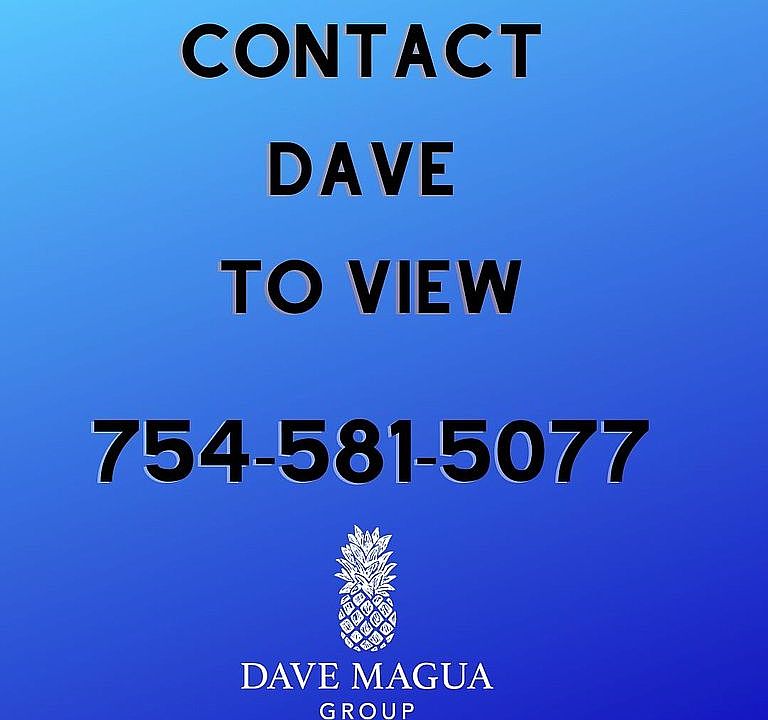 1st image of 9272 NW 9th Ct