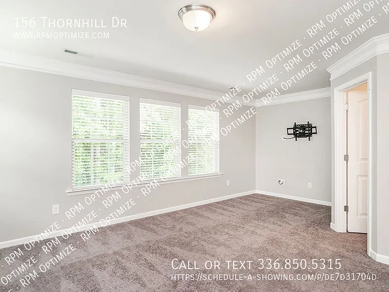 156 Thornhill Dr — Photo 26