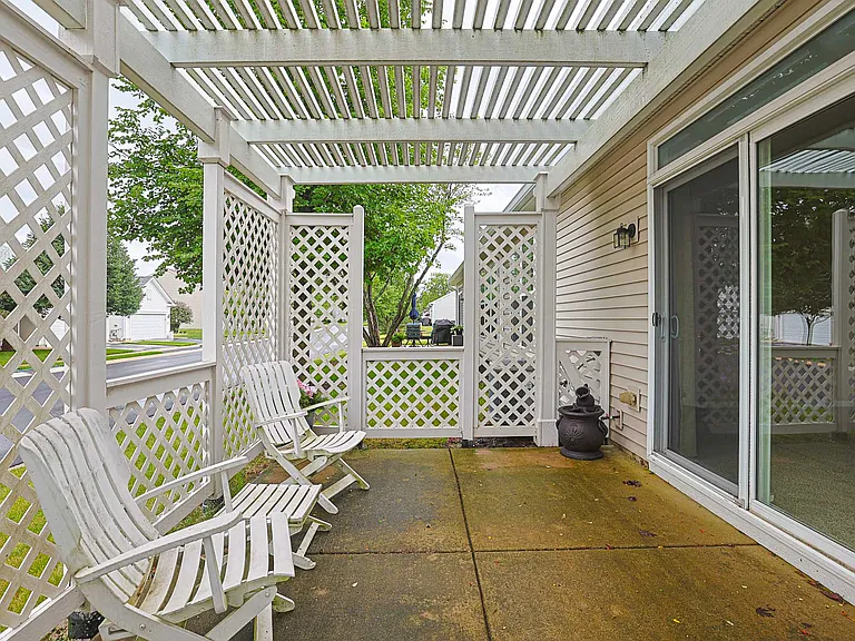 14021 Beaver Dam Ln — Photo 24