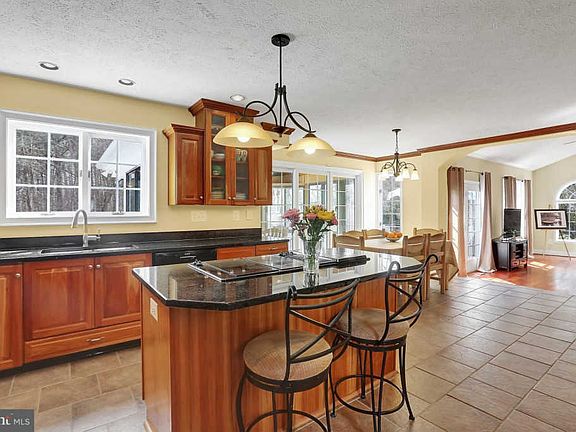 5th image of 109 Stonestep Ct