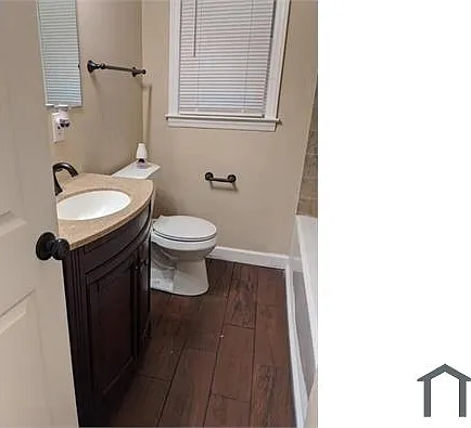 3 bed, $1,395 — Photo 4