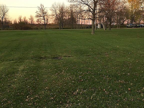3rd image of 0 S Shore Road Ext