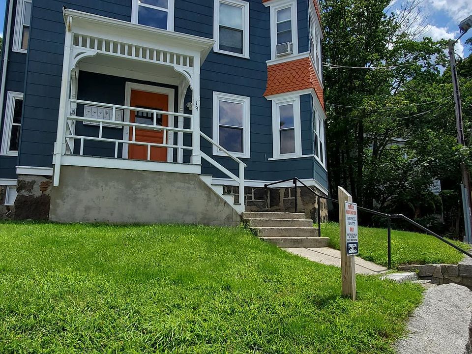 19 Briscoe St 3R, Beverly, MA 01915 Zillow