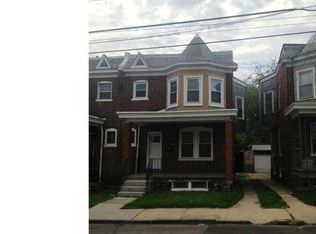 2612 N Washington St, Wilmington, DE 19802
