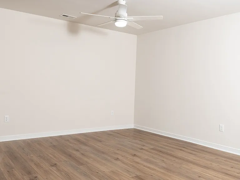 914 Encore Autumn Ln — Photo 11