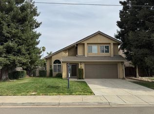 3918 Lester Rd, Denair, CA 95316