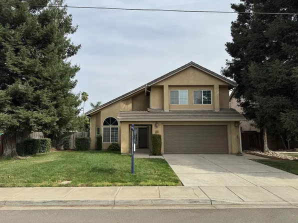 3918 Lester Rd, Denair, CA 95316