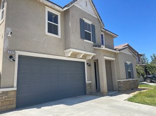 37075 Parkway Dr, Beaumont, CA 92223