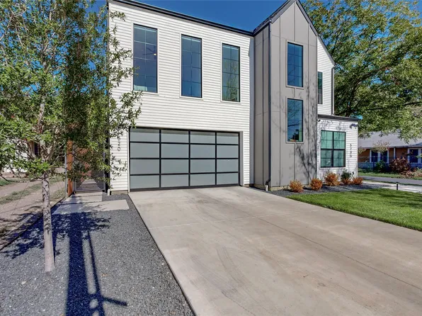 520 Wayne St, Dallas, TX 75223