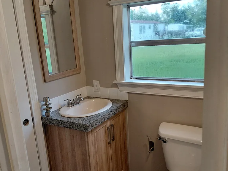 175 Oak Ridge Rd — Photo 8