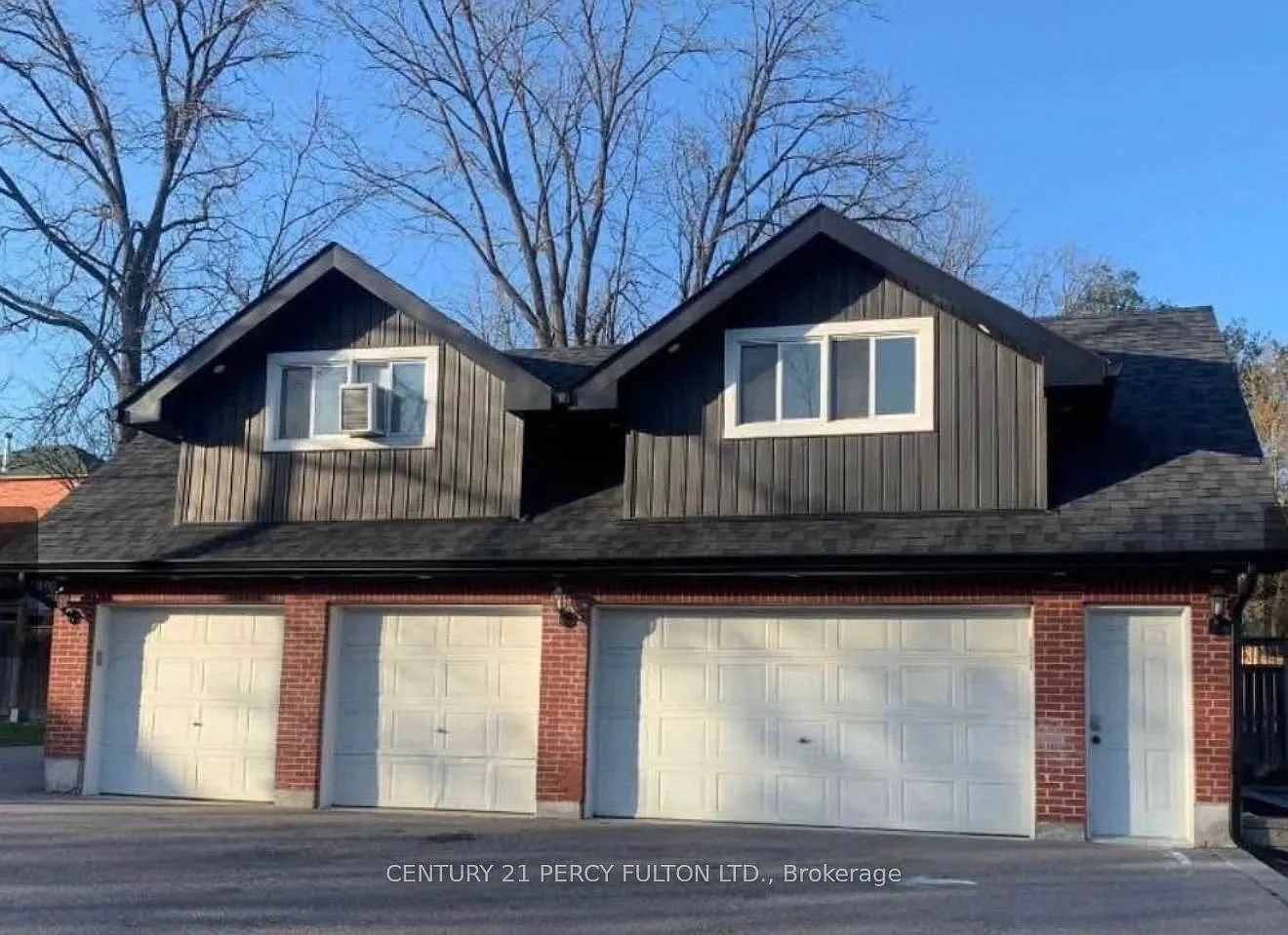 1 bed, $1,800 — Photo 2