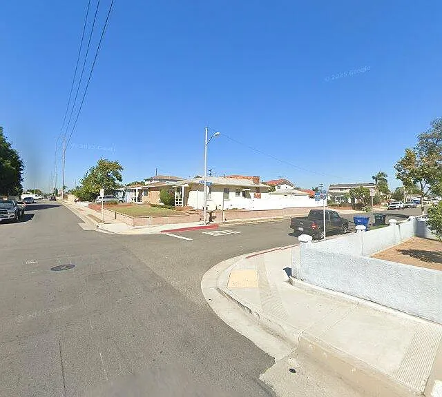 Ocean Gate Ave — Photo 22