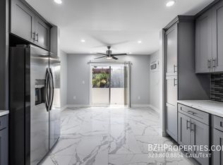 1541 1/2 N Fuller Ave #5, Los Angeles, CA 90046
