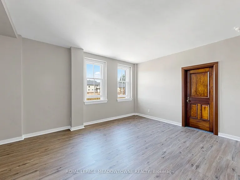 70 Mill St #1 — Photo 6