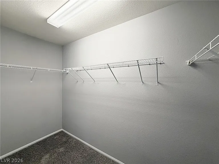 9386 Barcolobo Ave — Photo 27