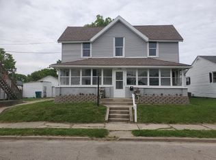 1910 Plum St, New Castle, IN