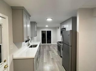 970 E Julian St #2, San Jose, CA 95112