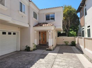 2410 Harriman Ln #2, Redondo Beach, CA 90278