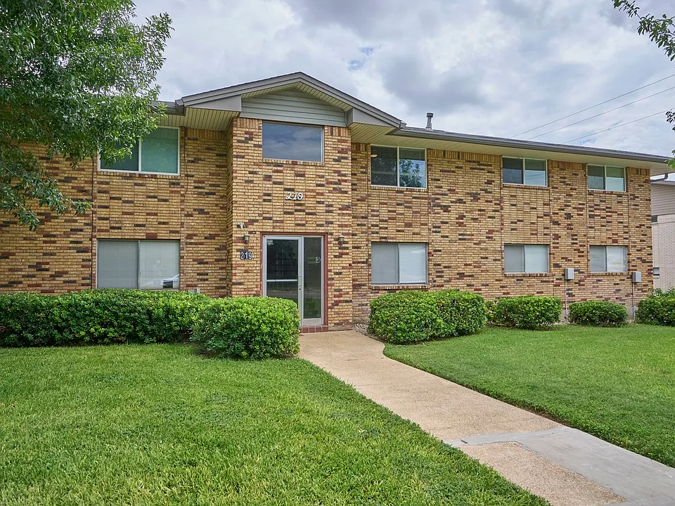 219 W Silversands Dr #5