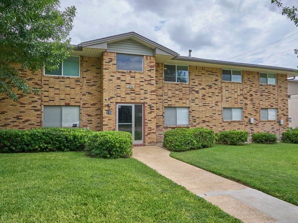 219 W Silver Sands Dr APT 5