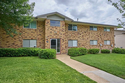 219 W Silversands Dr #5 Photo 1