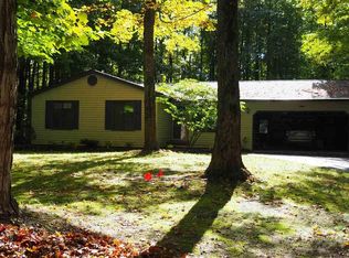 1848 Lardie Rd, Traverse City, MI 49696