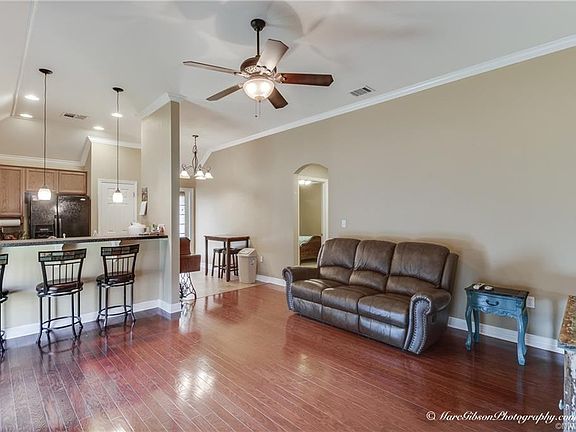 2nd image of 3413 Grand Bayou Dr