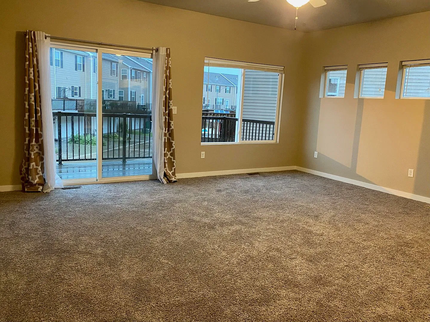 3 Bedroom Ankeny Townhome Available December 15, 2026! — Photo 2