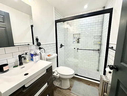 Rented by Winzone Realty Home Inc | media 3
